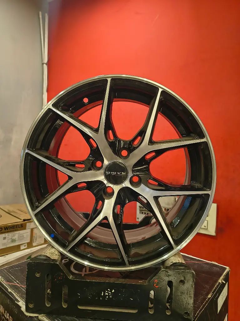 Onyx O2 