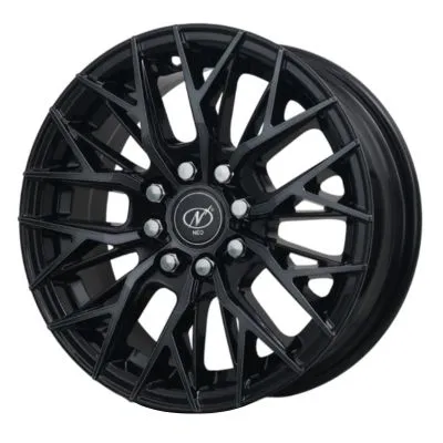 Neo Sling Candy Black