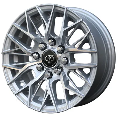 Neo Sling Silver