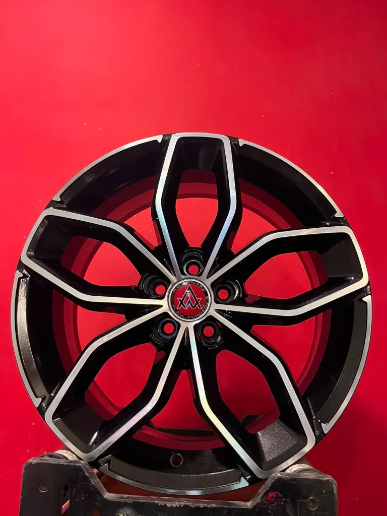 Advantec Spyder