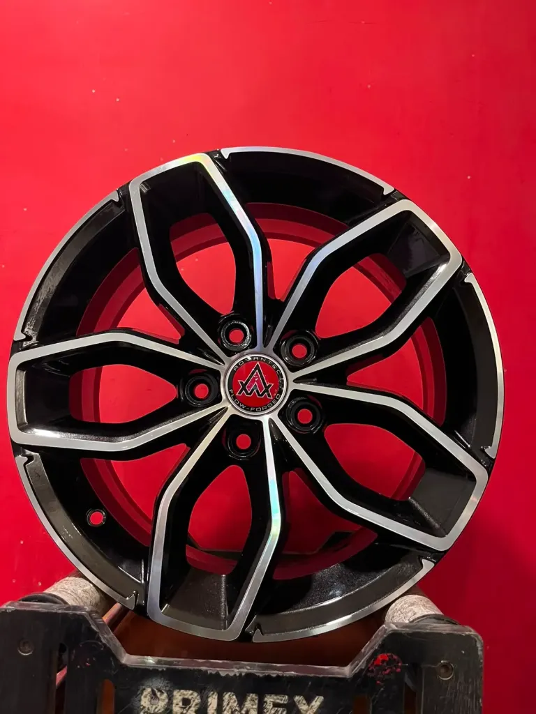 Advantec Spyder