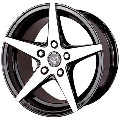Neo Radar