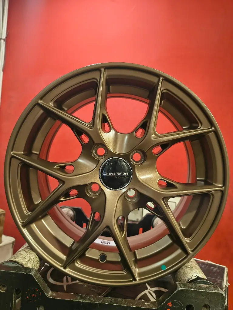 Onyx O2 Copper