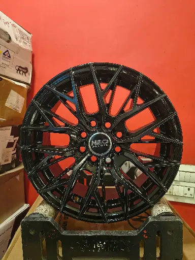 Neo Sling Candy Black