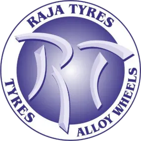 Raja Tyres & Spares